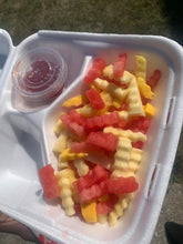 Load image into Gallery viewer, Fruit Fries Kreations