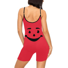 Load image into Gallery viewer, Hey, Kool Aid One Piece Bodysuit