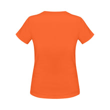 Load image into Gallery viewer, BeLoved Women&#39;s T-Shirt in USA Size