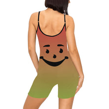Load image into Gallery viewer, Hey, Kool Aid One Piece Bodysuit