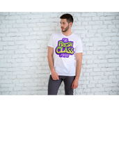 Load image into Gallery viewer, Graduation Unisex T-Shirts