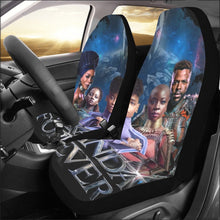Load image into Gallery viewer, Car Seat Covers