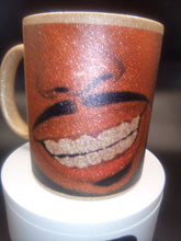 Load image into Gallery viewer, Two Became One Mug DIY