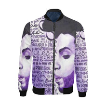 Load image into Gallery viewer, Men&#39;s Prince MN Jacket