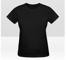 Load image into Gallery viewer, Black Movie T-Shirts GeMENi