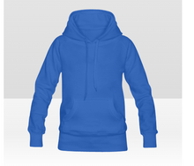 Load image into Gallery viewer, Customized Heavy Blend Hoodies