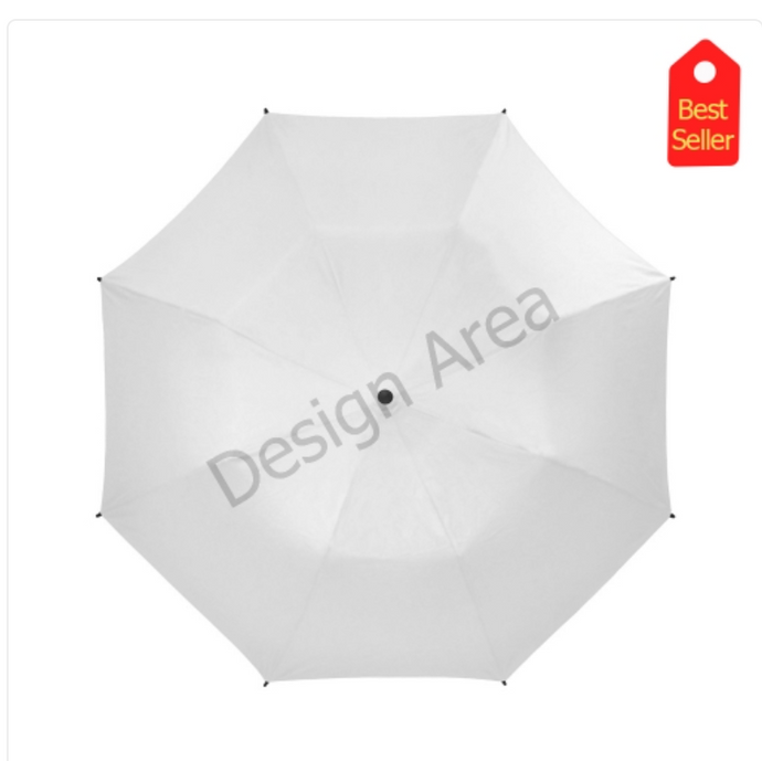 Custom Umbrella