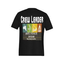 Load image into Gallery viewer, GT&#39;s All Over Print Long Sleeve T-shirt