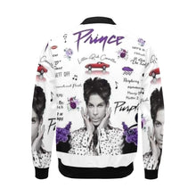 Load image into Gallery viewer, Men&#39;s Prince MN Jacket