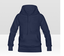 Load image into Gallery viewer, Customized Heavy Blend Hoodies