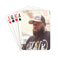 Load image into Gallery viewer, Playing Cards