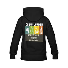 Load image into Gallery viewer, GJT Customized Hoodie