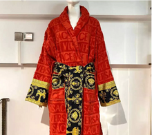 Load image into Gallery viewer, Designer Robes