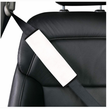 Load image into Gallery viewer, Custom Car Seat Bundle